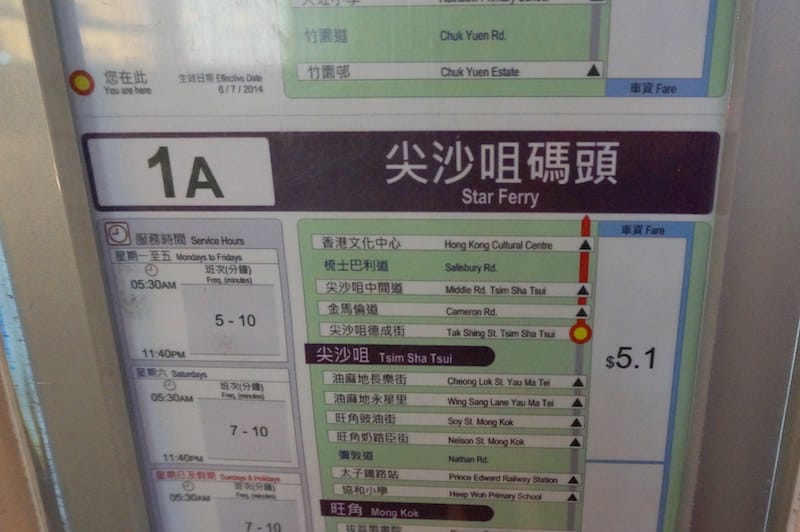 DSC09895.JPG DSC09895.JPG