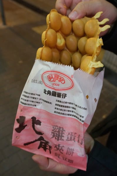 DSC09991.JPG DSC09991.JPG