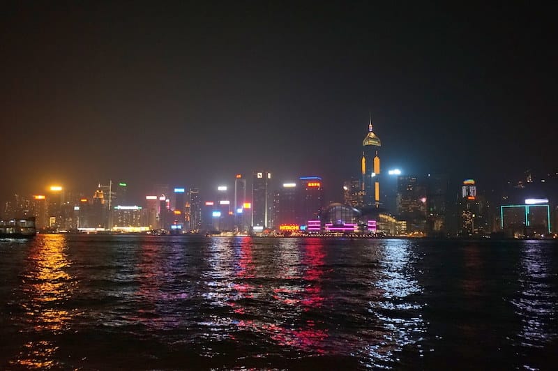 DSC09912.JPG DSC09912.JPG