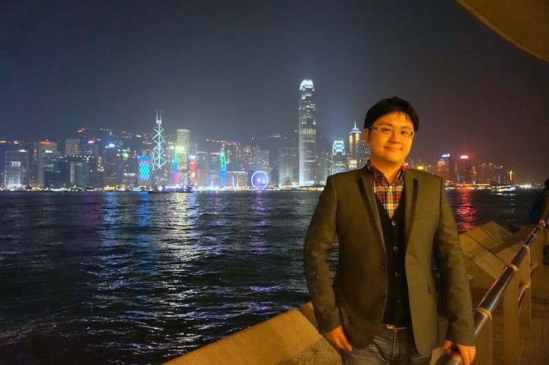 DSC09920.JPG DSC09920.JPG