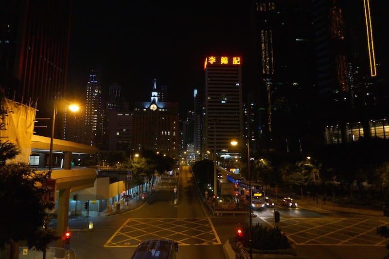 DSC09982.JPG DSC09982.JPG