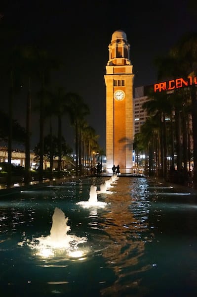 DSC09942.JPG DSC09942.JPG