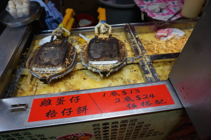 DSC09988.JPG DSC09988.JPG