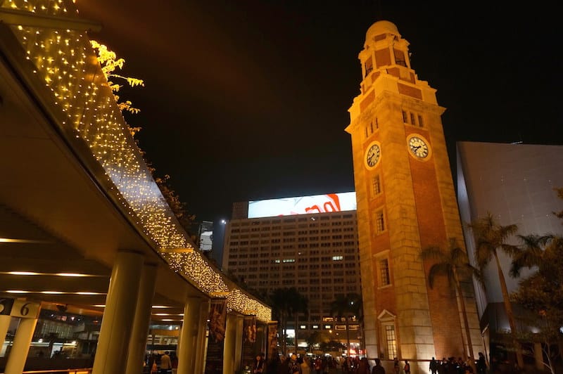 DSC09910.JPG DSC09910.JPG