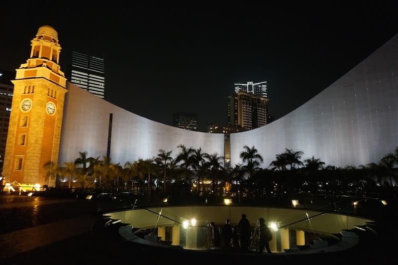 DSC09957.JPG DSC09957.JPG