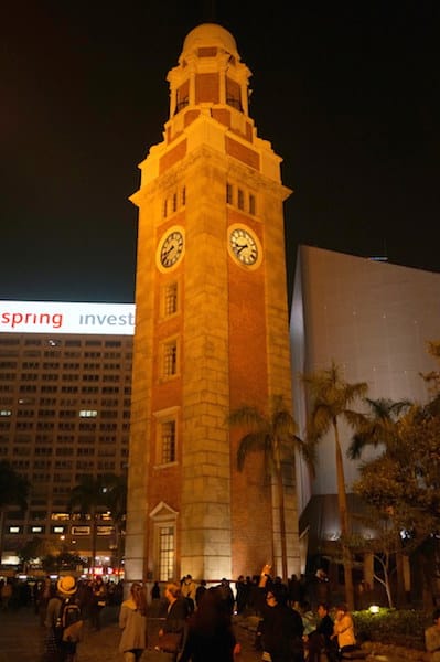 DSC09909.JPG DSC09909.JPG