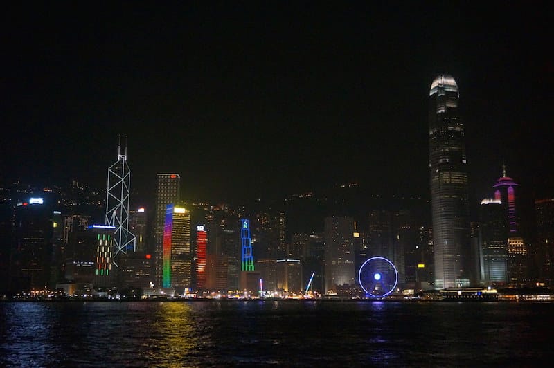 DSC09970.JPG DSC09970.JPG