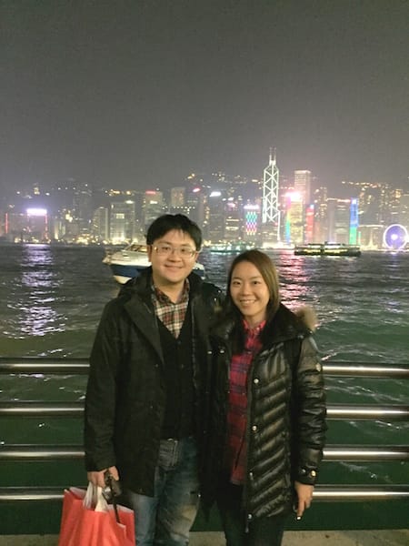 DSC09896.jpg DSC09896.jpg