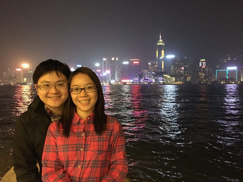 DSC09914(4).JPG DSC09914(4).JPG