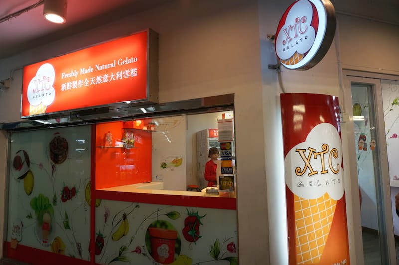 DSC09961.JPG DSC09961.JPG