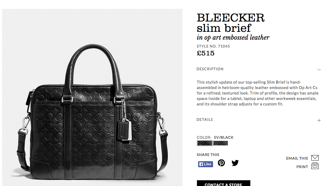 螢幕快照 2015-02-09 下午12.28.18