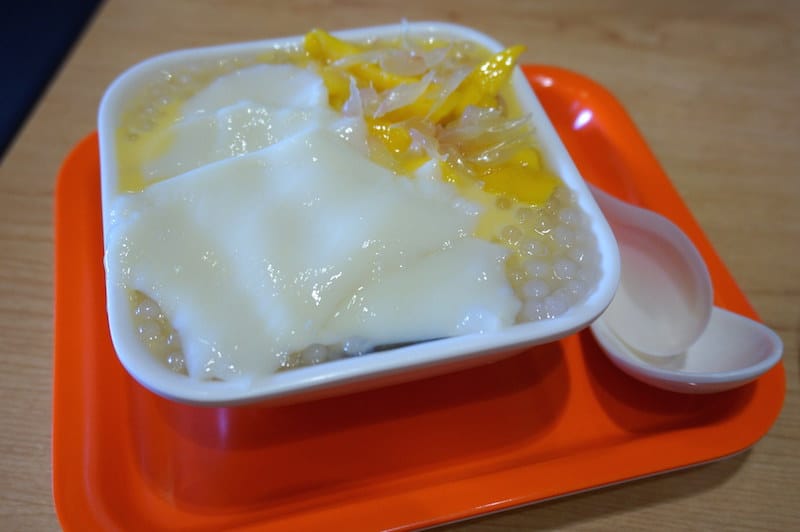 DSC00306.JPG DSC00306.JPG