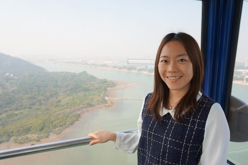 DSC00362.JPG DSC00362.JPG