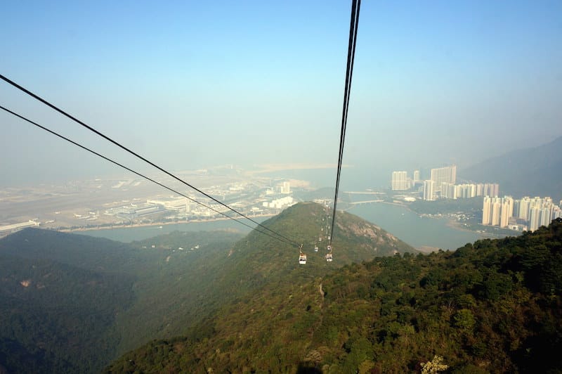 DSC00332.JPG DSC00332.JPG