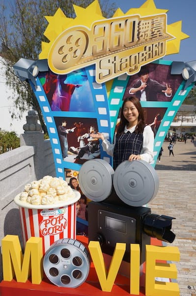 DSC00222.JPG DSC00222.JPG