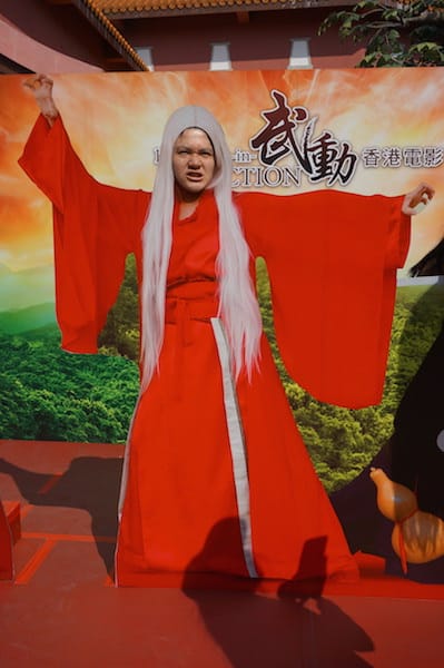 DSC00230.JPG DSC00230.JPG