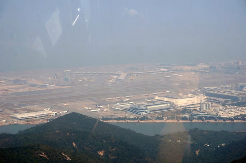 DSC00209.JPG DSC00209.JPG