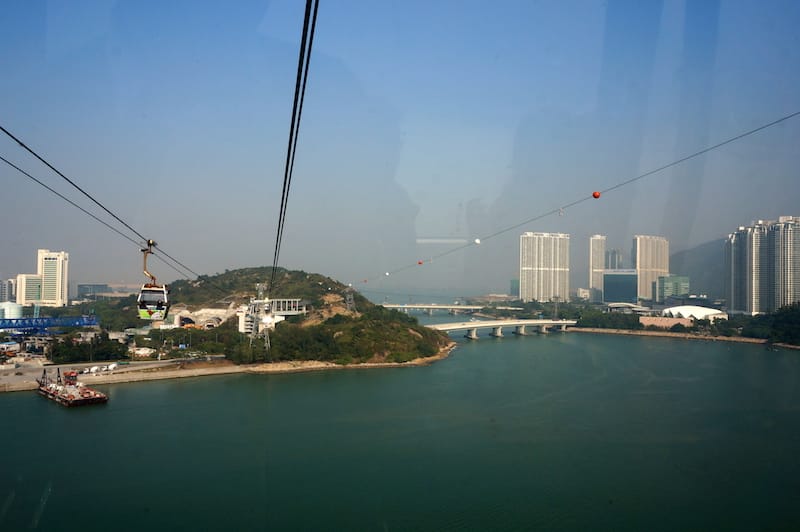 DSC00370.JPG DSC00370.JPG