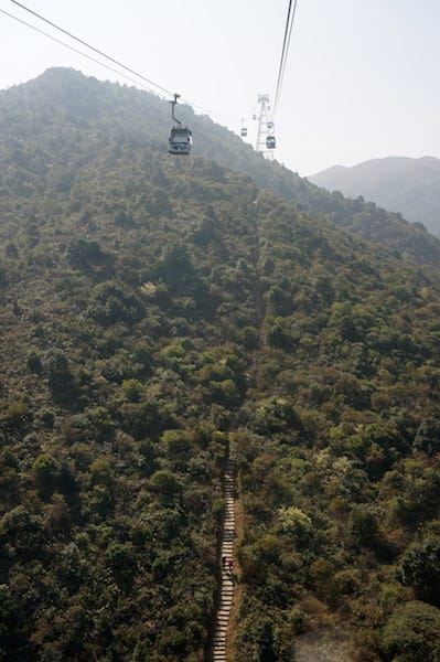 DSC00203.JPG DSC00203.JPG