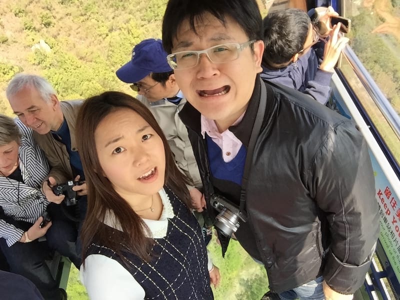 DSC00196(3).jpg DSC00196(3).jpg