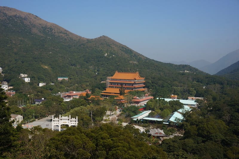 DSC00291.JPG DSC00291.JPG