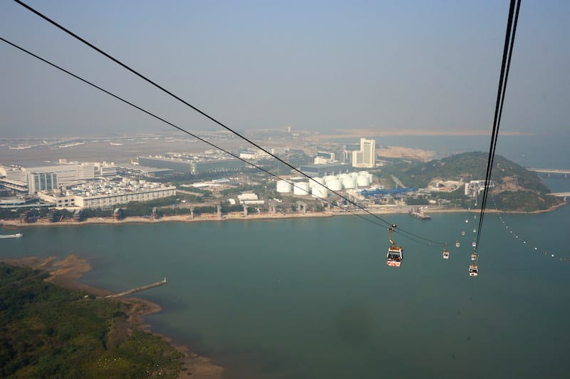 DSC00353.JPG DSC00353.JPG