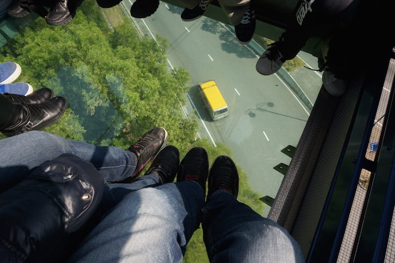 DSC00189.JPG DSC00189.JPG