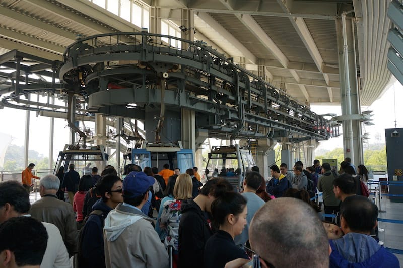 DSC00186.JPG DSC00186.JPG