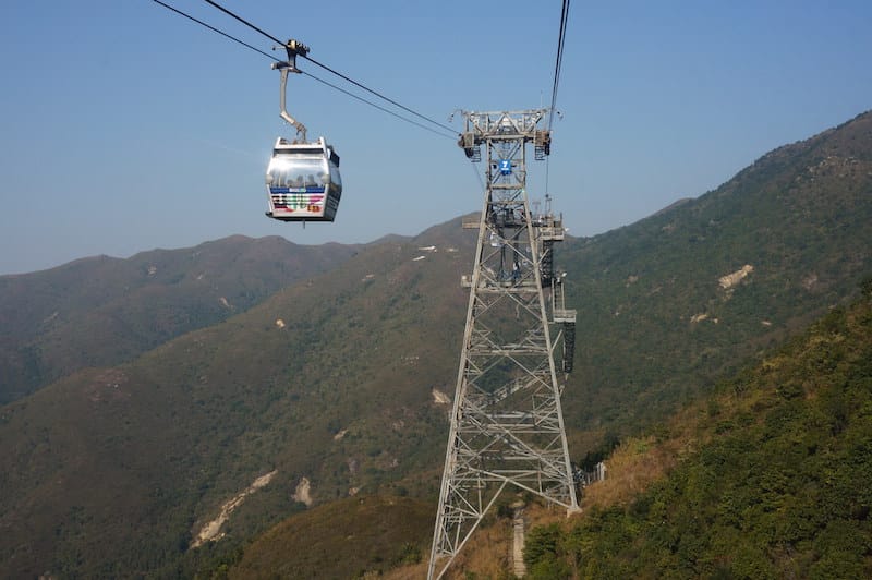 DSC00316.JPG DSC00316.JPG