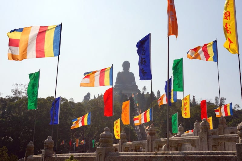 DSC00257.JPG DSC00257.JPG