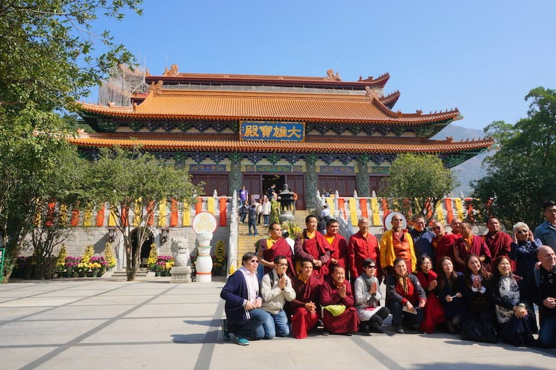 DSC00259.JPG DSC00259.JPG