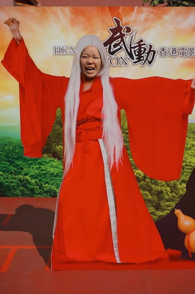 DSC00232.JPG DSC00232.JPG