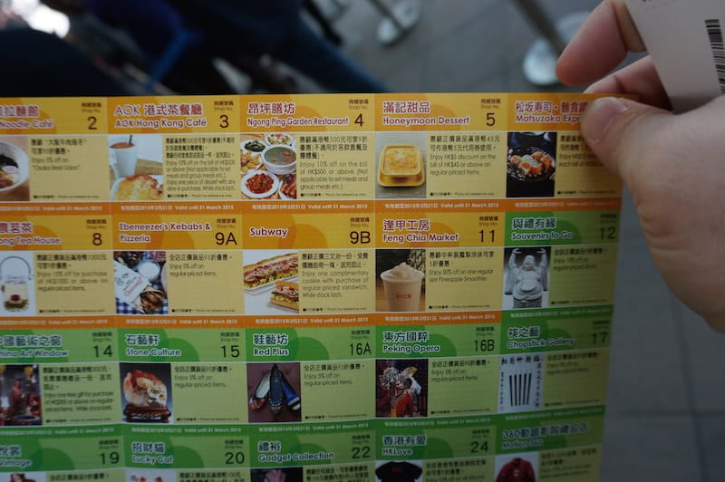 DSC00185.JPG DSC00185.JPG