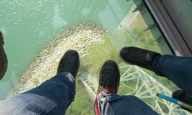 DSC00373.JPG DSC00373.JPG