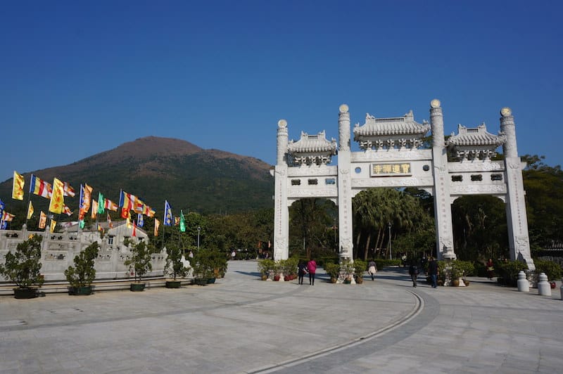 DSC00261.JPG DSC00261.JPG