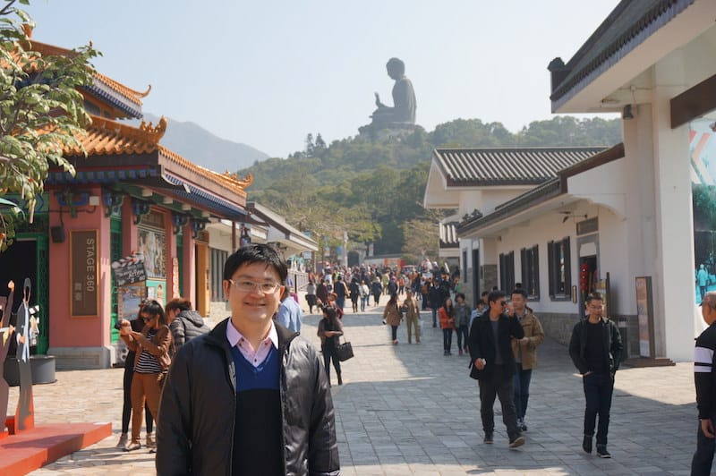 DSC00227.JPG DSC00227.JPG