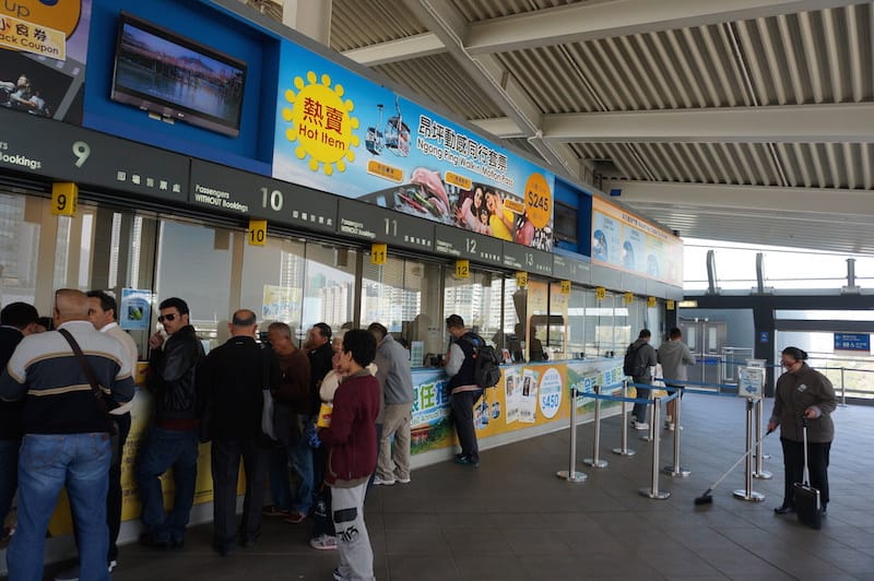 DSC00179.JPG DSC00179.JPG