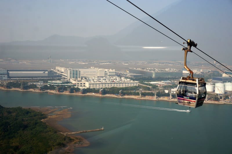 DSC00356.JPG DSC00356.JPG