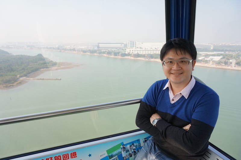 DSC00367.JPG DSC00367.JPG