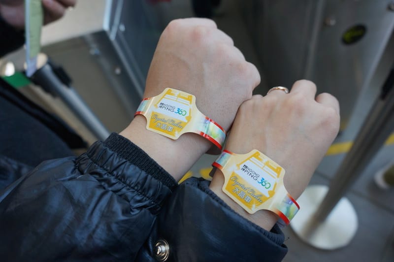 DSC00184.JPG DSC00184.JPG