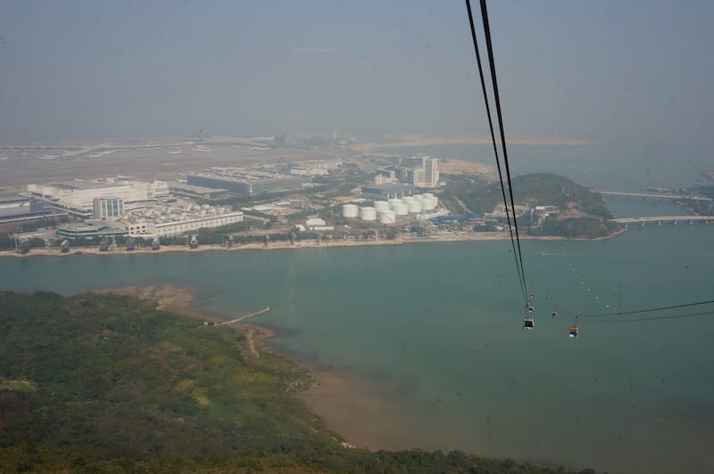 DSC00197.JPG DSC00197.JPG