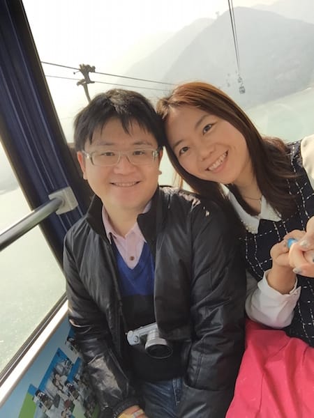 DSC00190(1).jpg DSC00190(1).jpg