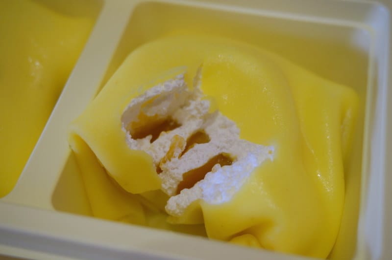 DSC00308.JPG DSC00308.JPG