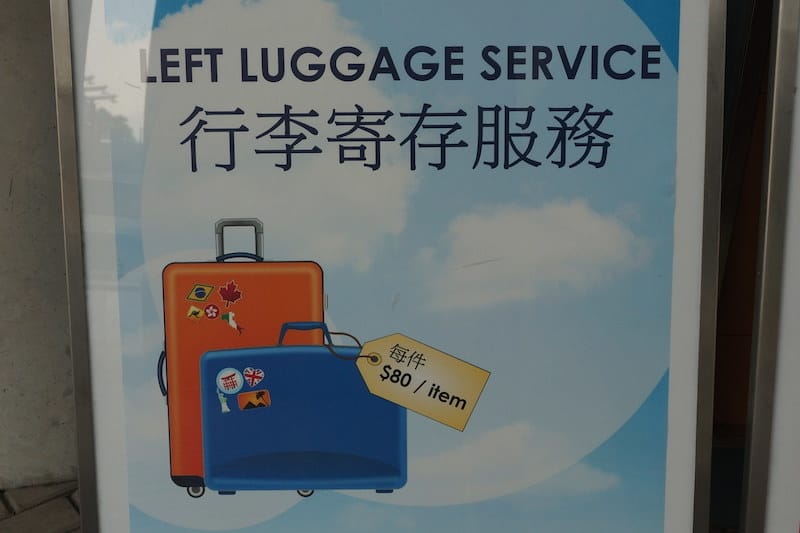 DSC00177.JPG DSC00177.JPG