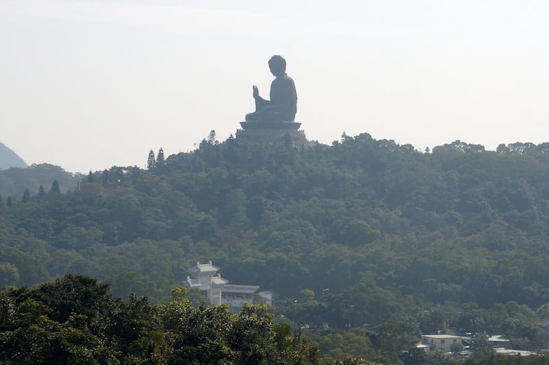 DSC00218.JPG DSC00218.JPG