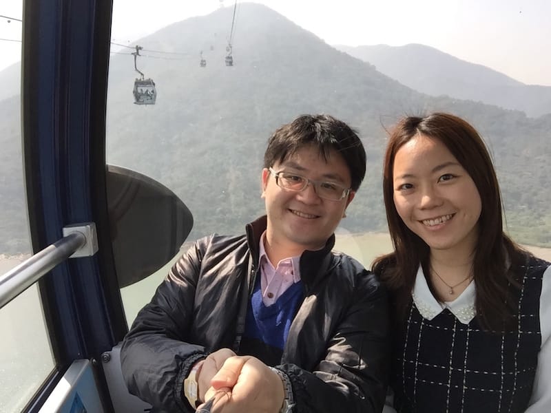 DSC00190(3).jpg DSC00190(3).jpg