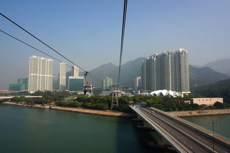 DSC00377.JPG DSC00377.JPG