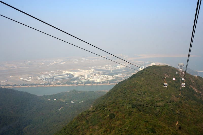 DSC00338.JPG DSC00338.JPG