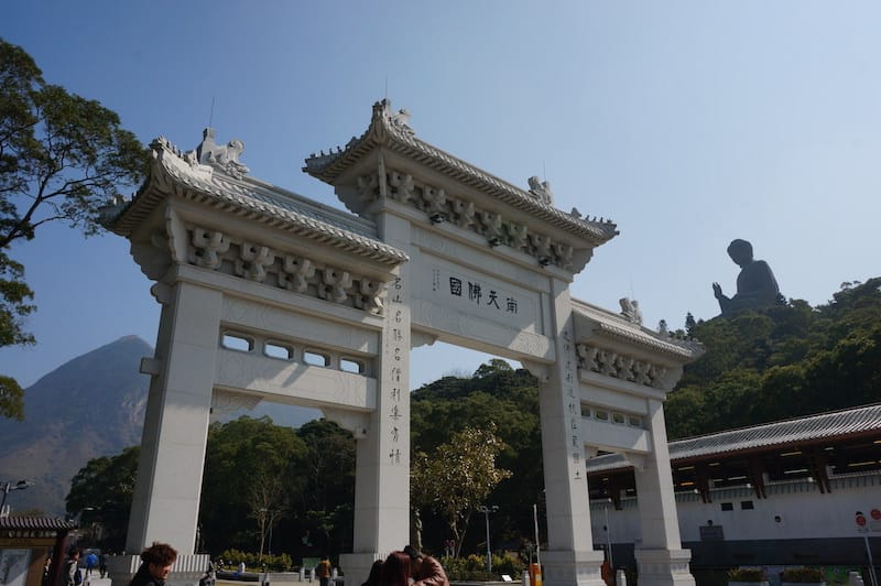 DSC00244.JPG DSC00244.JPG