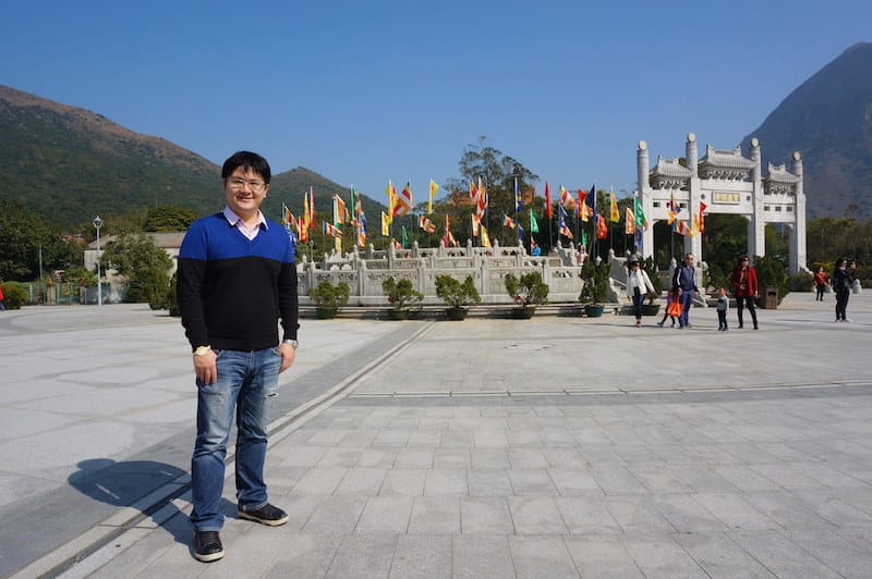 DSC00254.JPG DSC00254.JPG